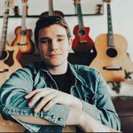 Jonah Otto - @jonah.otto11 - Instagram