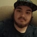 Jonah Otto - Facebook