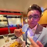Jonah Scott - @jonah_scott08 - Instagram