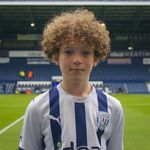 Jonah Scott - @jonah_scott_12 - Instagram