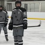 Jonah Scott - @jonahscott06 - Instagram