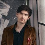 Jonah Scott - @jonahscottva - Instagram
