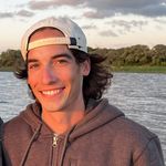 Jonah Scott - @jonah.scott - Instagram