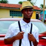 Jonah Scott - @jonah.scott.9889 - Instagram