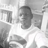 jonahott - @jonahott - TikTok