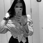 jonahotti - @jonahotti - Instagram