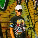 JonahOttman - @jonah.ottman - Instagram