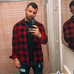 jonah  owens - @jona.h1538 - Instagram
