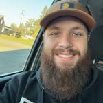 @jonah__owens - Instagram