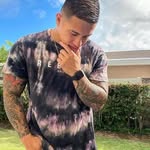 jonah owens - @jonahowens20 - Instagram