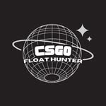 Jonah Owens - @csgo_floathunter - Instagram
