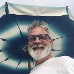 jonah owens - @jonahmars1 - Instagram