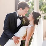 Jonah Owens - @jonahowe - Instagram