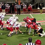 Jonah Owens - @jonahowens28 - Instagram