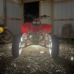 Jonah Owens - @that250r_riper_400riper - Instagram