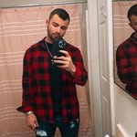 Jonah Owens - @owensjonah93 - Instagram