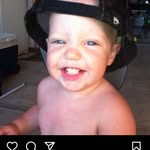 Jonah Owens - @jonah_owens_ - Instagram