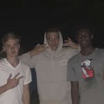 Jonah Owens - @jonah_owens1 - Instagram