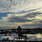 Jonah Owens - @photo_owens - Instagram