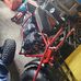 Jonah Owens - Facebook