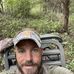 Jonah Owens - Facebook