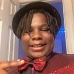 Jonah Owens - @jonahowens510hj - Instagram