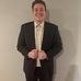 Jonah Owens - Facebook