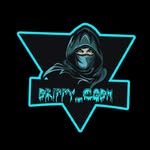 Jonah Owens - @drippy_codm - Instagram
