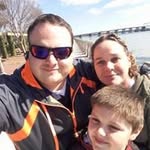 Jonah Owens - @rommel_644 - Instagram