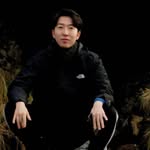 Jonah Owens - @owens.jonah_ - Instagram