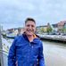 Jonah Owens - Facebook
