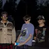 Jonah Owens - @jonah8owens - TikTok