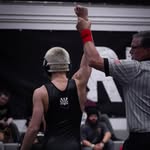 Jonah Owens - @jonah.t.owens - Instagram