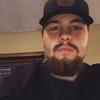 Jonah Owens - @jonah_owens - TikTok