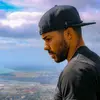 Jonah Owens - @j_owens89 - TikTok
