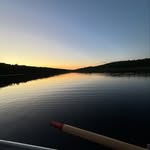 Jonah Owens - @jonahowens55 - Instagram