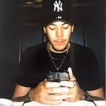 Jonah Owens - @jonahpaulowens - Instagram
