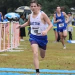 Jonah Owens - @jonah_owens22 - Instagram