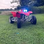 Jonah Owens - @jonahowens373 - Instagram