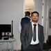 Jonah Owens - Facebook