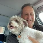 Jonah Owens - @jonahowens26 - Instagram