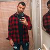 jonah owens - @userjonah927 - TikTok