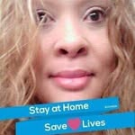 Jonah Owens Mark - @sonitaharrison72 - Instagram