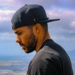 Jonahowens - @j_owens388 - Instagram