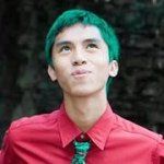 Jonah Farnum - @jonah_nobis_pacem - Instagram