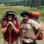 Jonah - @jonah.pace1826 - Instagram