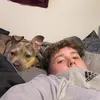 Jonah - @jonahpace57 - TikTok