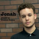 @jonah_pace69 - Instagram