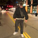Jonah Pace - @jonahpace57 - Instagram