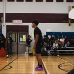 Jonah Pace - @jonahpace_ - Instagram
